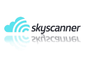 Авиабилеты Скайсканнер. Дешевые билеты на самолет Skyscanner. Официальные сайты - skyscanner.ru, skyscanner.com.ua