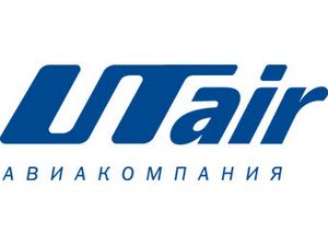 Авиабилеты UTair. Дешевые билеты на самолет Ютэйр. Официальный сайт - UTair.ru