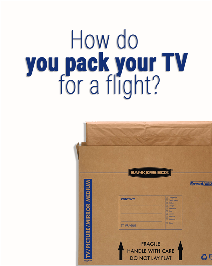 Как упаковать телевизор для полета-01
