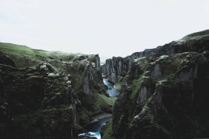 Подробнее о статье Видео: Исключительные пейзажи Исландии (и несколько советов)