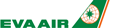 Авиакомпания 