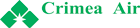 Авиакомпания 